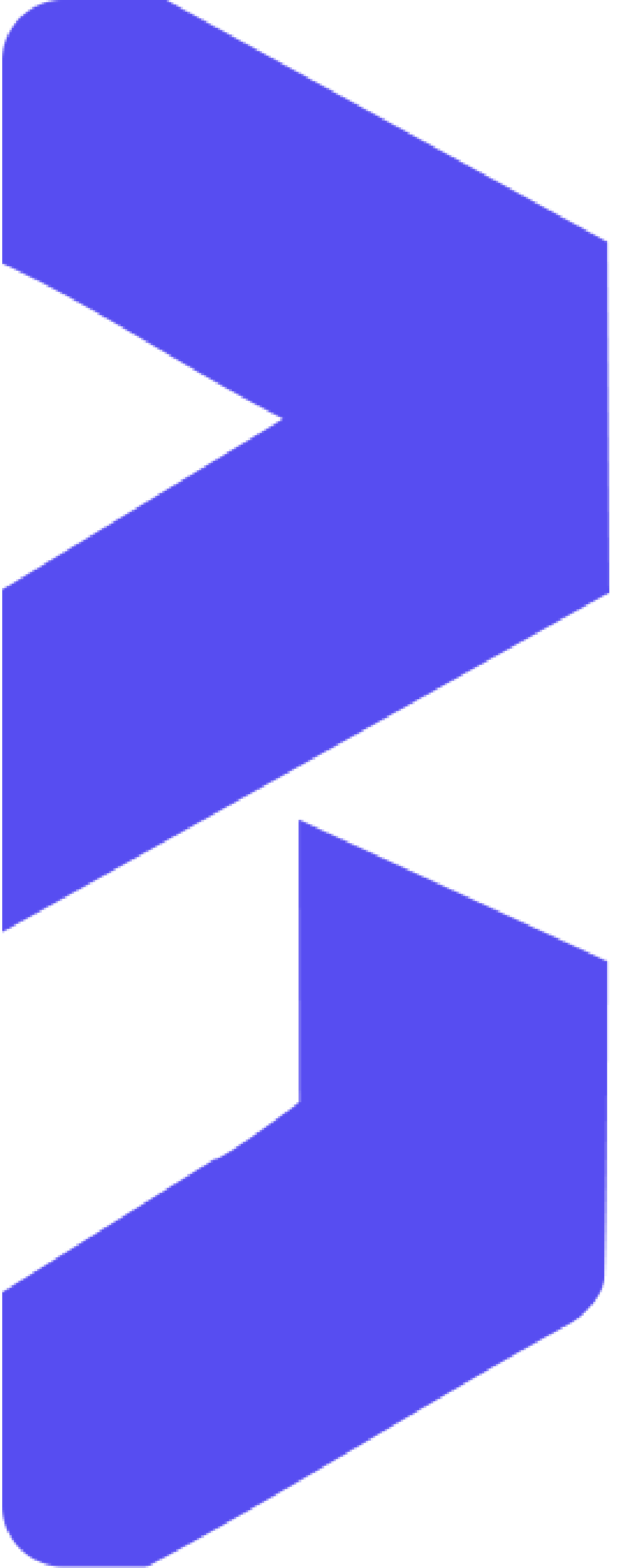 bootcampku logo
